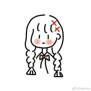 哈士兔
