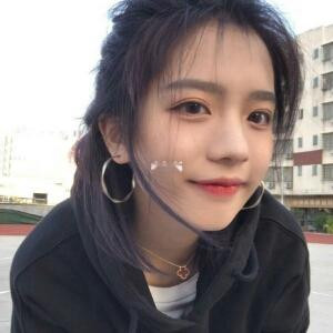 呼呼