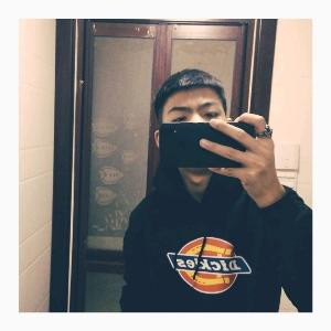 ͇̿̿͞养͇͇͇̿̿̿͟͞猪