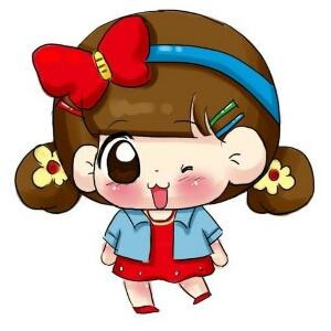 懒狐狸