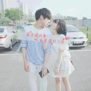 时光倾城