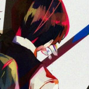 雕雕君