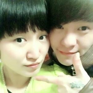 S宝妈