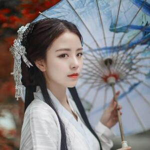 阿伊