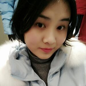 美腻