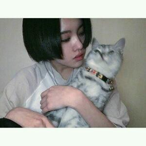李阿梅