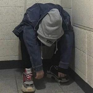 白宇