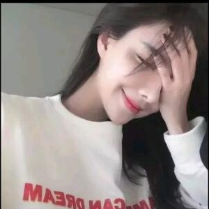 唯窝獨譐