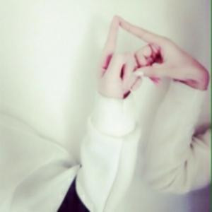 十三