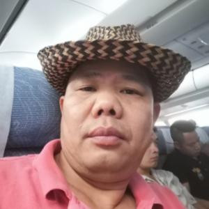劲风明志斋
