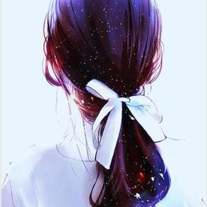 阿青