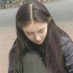 老仙女