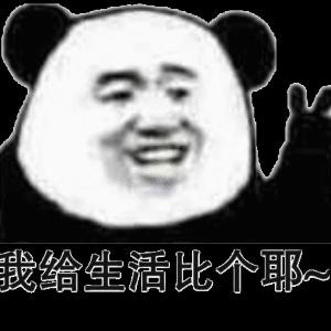 十四