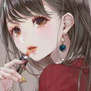 霜冷千