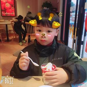 天天快乐lxm