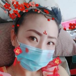 娇娇