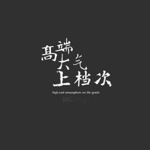 安德的影子