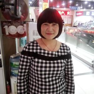 开心快乐