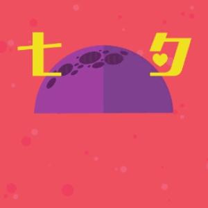 i3