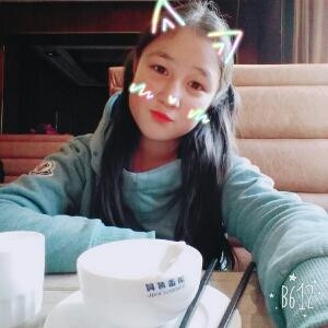 苏苏