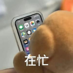 XXX