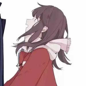 伪文艺女青年