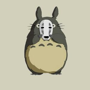 无言