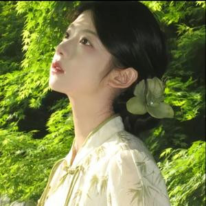 清宁挽婉