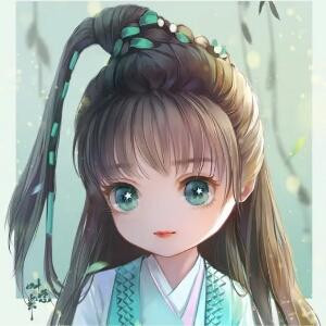 墨莲