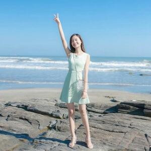 夏晞