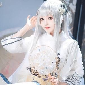 恶魔少主之梦