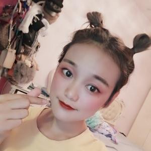 二皮脸