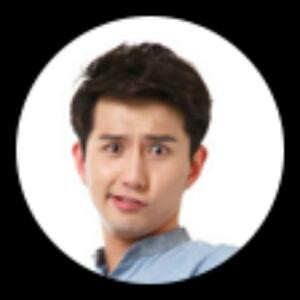一一