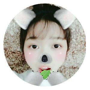 熙熙丫妮