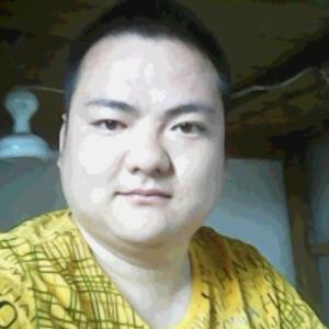 吴显林我是弗林