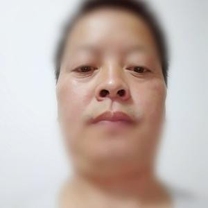 开心果