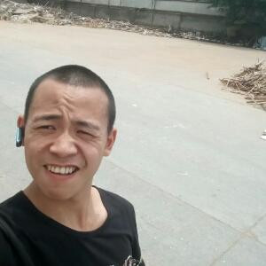 女人如烟
