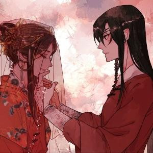 下旬浊风