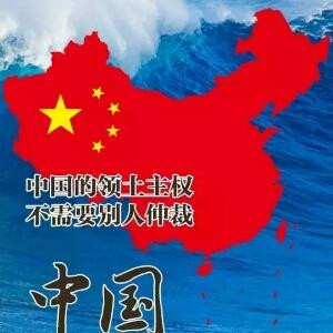 好久不见