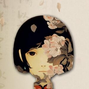 禾苗果子