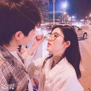 想念顾惜