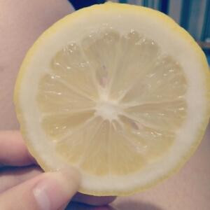 丶时光把思念延的久远。