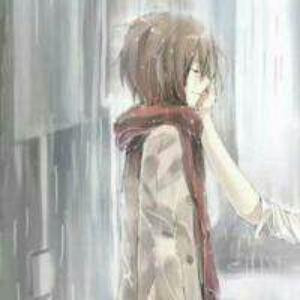 ～见如祻，再见劘鏴！