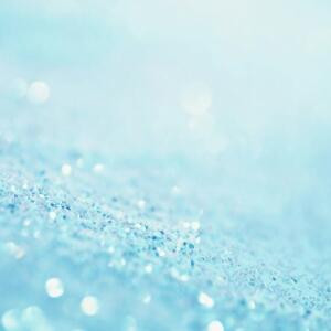 流若