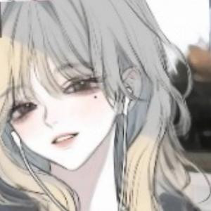 千繁