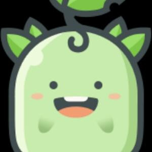 陈年往事