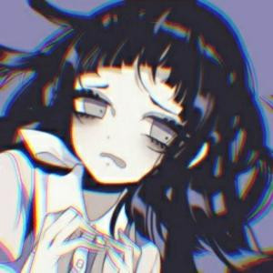 凌小晨丫