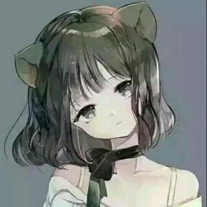 邪情