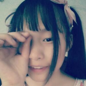 刘姐