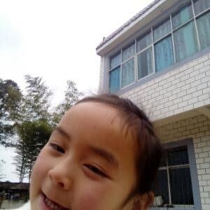 i671259369小馨